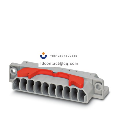 1660669 Phoenix Contact product image